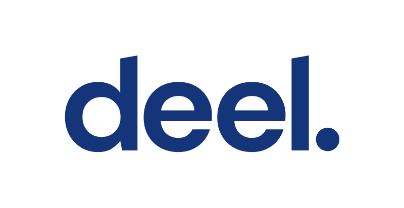 Hiring with Deel: Streamlining Global Talent Acquisition