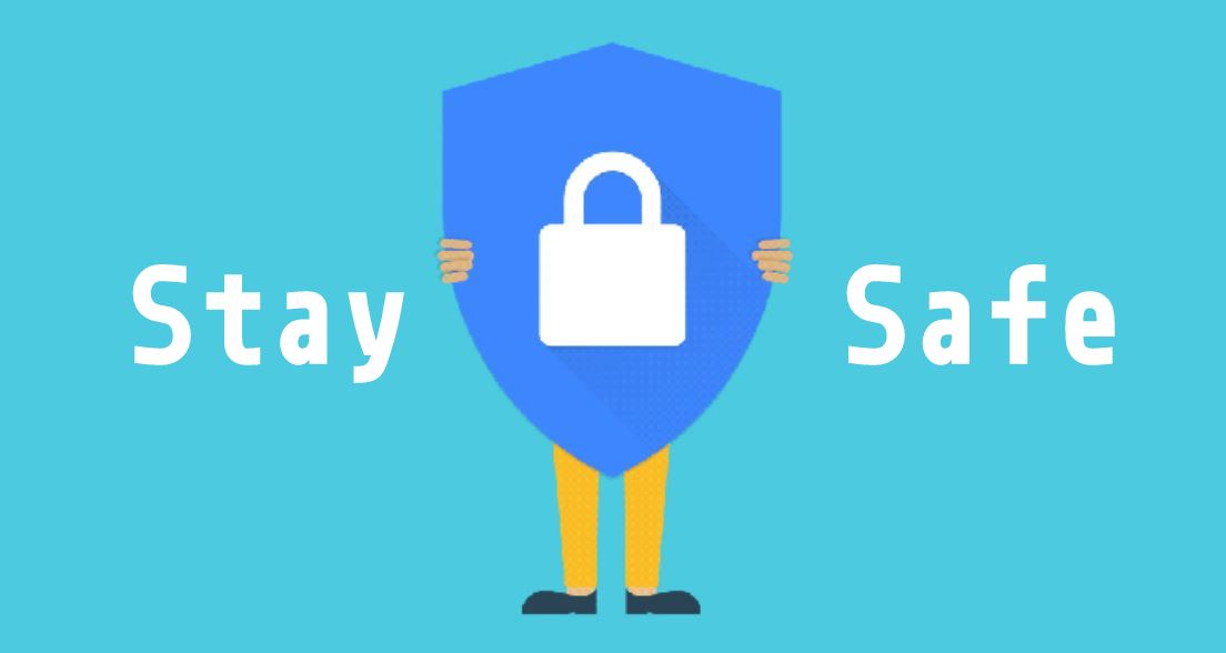How to Stay Safe Online: Essential Tips for a Secure Digital Experience