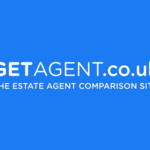 GetAgent-Logo