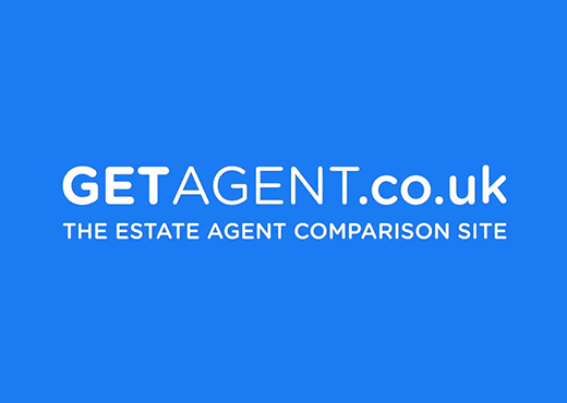 GetAgent: The UK’s Leading Estate Agent Comparison Website
