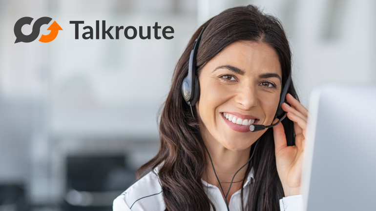 Talkroute Review: A Comprehensive Evaluation of a Cloud-Based Phone System
