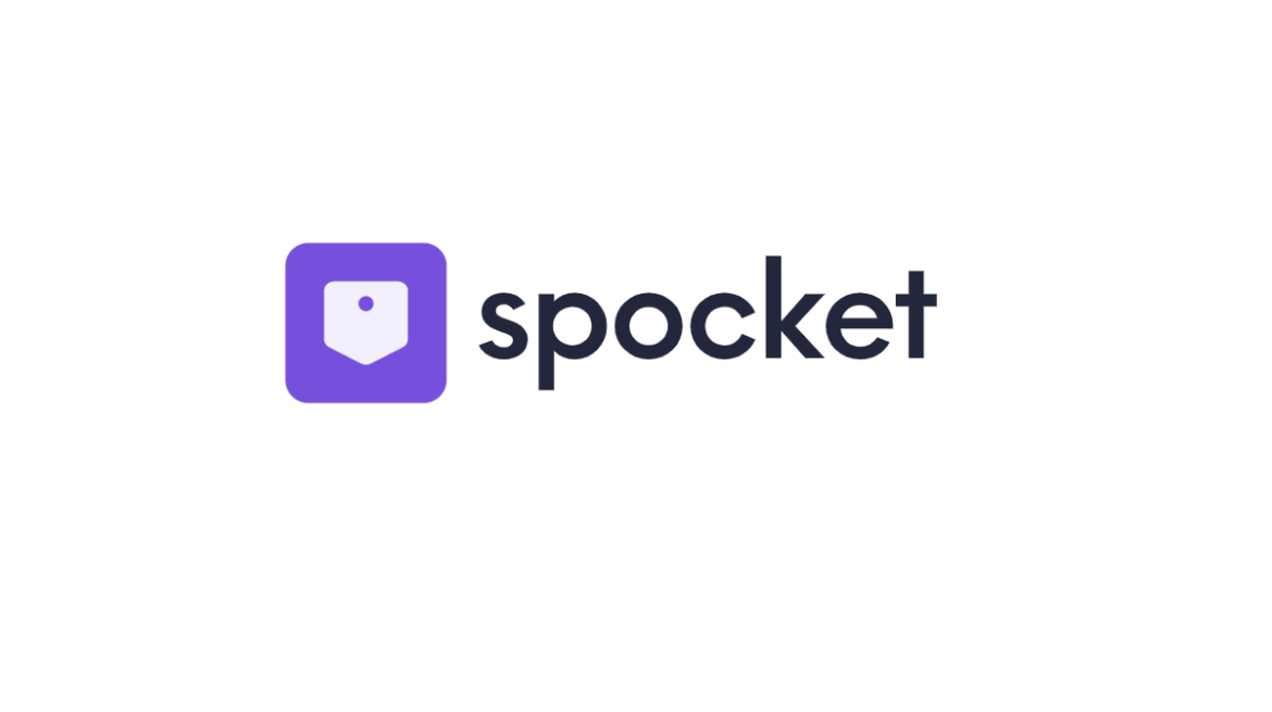 Spocket vs. the Rest: Why This Dropshipping Platform Reigns Supreme