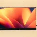 Take a Second Screen Anywhere: How to Choose a Portable Monitor