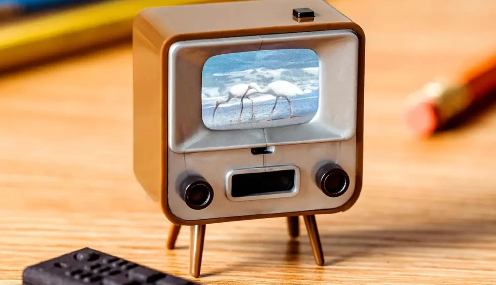 Tech Gifts People Will Actually Use: Ideas for Every Budget