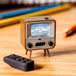 Tech Gifts People Will Actually Use: Ideas for Every Budget
