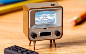Tech Gifts People Will Actually Use: Ideas for Every Budget